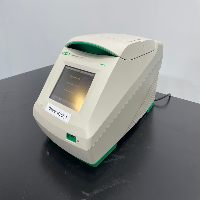 Bio-Rad T100 Thermal Cycler image 1